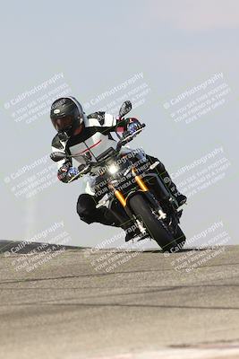 media/Oct-04-2024-YCRS ChampSchool (Fri) [[1a56d54020]]/2pm (Outside Grapevine)/